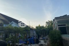 Đất đẹp đầu kiệt tôn thất cảnh an đông huế