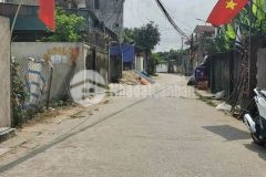 Bán nhanh lô đất ở hưng dũng diện tích 128m2 giá cực hót..