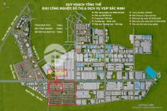 Centa riverside nhà phố thương mại 4 mặt tiền trung tâm, giáp hà nội sắp trình làng. lh 0963207603