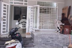 Bán nhà 2 tầng đường ô tô vĩnh ngọc tp nha trang. giá 1 tỷ 700