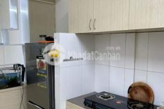 Cần bán căn chung cư ngô quyền có sổ, phòng ốc còn mới, thích hợp để an cư lạc nghiệp tại đà lạt diệ