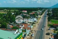 Đất nền đầu tư lý tưởng nhất 2021 vị trí thành phố tây ninh