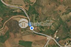 Bán 1.7ha đất mộc châu có thổ cư giá chỉ 1 tỷ xxx nhỏ xíu.