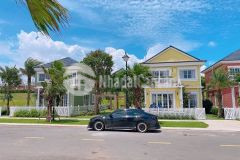 Novaworl phan thiết, có thể sinh lời thực tế lên tới 300 500