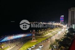 Chính chủ gửi bán nhanh căn hộ altara trung tâm quy nhơn, sắp bàn giao, ở hoặc cho thuê ngay