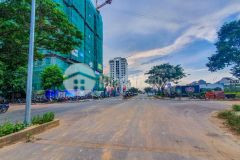 Bán đất kqh cic8 thủy dương, vị trí đẹp giá tốt nhất khu vực