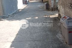 Đất lạc hồng đường ô tô vào 90m2 giá tốt, bán nhanh cho ai cần lh 0835459289