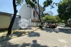 Cần bán siêu phẩm 2 mặt tiền nguyễn sinh sắc và hồng thiết tp.huế