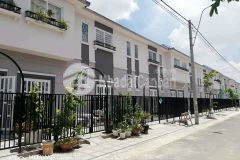 Chỉ với 560tr sở hữu nhà và đất ổn định lâu dài tại châu thành an giang. lh0919893328.