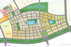 Bán dự án golden bay 602, chủ đầu tư hưng thịnh giá rẻ. lh 0798.279.779