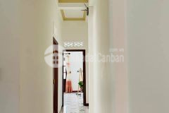 Bán nhanh căn nhà kiên cố hơn 100m2 gần cây xăng phù đổng thiên vương, đà lạt