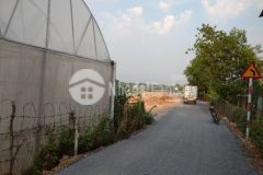 Bán lô đất đắc địa tại kp thanh hà, thị trấn gò dầu, huyện gò dầu, tỉnh tây ninh