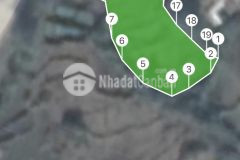 Bán mảnh đất tt y tý giá chỉ vài trăm triệu