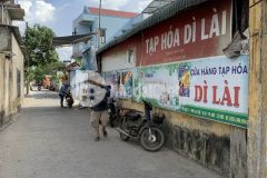 Bán gấp hàng hiếm đất kiệt 2 lại thế