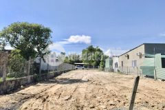 Bán đất thổ cư, mặt tiền cam thành bắc, chợ cam đức,9x55, 2 mặt tiền 1.8 tỷ