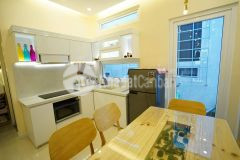 Cần bán homestay 9 phòng kinh doanh ngay trung tâm đà lạt