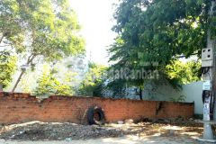 Chỉ với 2,8 tỷ bạn đã sở hữu ngay lô đất tại đất lành, xã vĩnh thái, nha trang