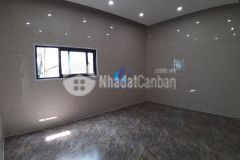 Bán nhà đường kim đồng phường 6 đà lạt