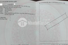 Bán 89 m2 đất bồ sơn, võ cường giá 2,15 tỷ, đường ô tô. lh 0388153811