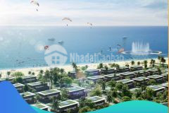 Sở hữu second home ở tuổi 30, tại sao không