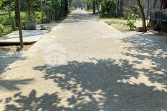 Đất phú khê, phú dương chuẩn bị sáp nhập thành phố giá chỉ 8,x trm2 x bé