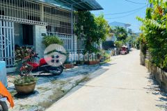 Hàng hiếm bán lô đất dương thiệu tước ô tô vivu giá chỉ 1 tỷ 120 triệu lh 0346.229.509