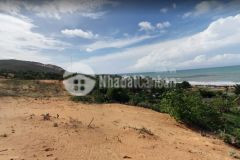 Cần bán gấp lô đất ven biển bình thuận giá chỉ 1tỷ6 shr