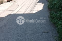 Bán dãy trọ 3 phòng, giá công nhân, cực đẹp, ngay gần kcn tân quang lh 0835459289