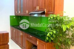 Siêu phẩm, phố ngọc lâm, ô tô, kinh doanh, 5 tầng, nhà mới, chỉ có 3 tỷ.