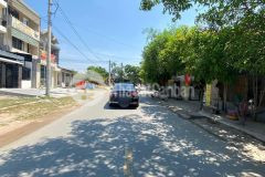 Bán siêu phẩm mặt tiền nguyễn khoa chiêm đường qh 26m