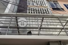 Bán nhà 120112 hùng vương, p.lộc thọ, tp.nha trang. 6,2tỷ. lh0983401995, 0987076379