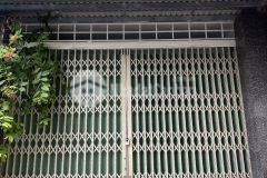 Cần bán nhà đường ngô quyền cách mặt đường ngô quyền 30m chỉ với 3,4 tỷ