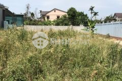 Đất đường hoàng diệu trương xá cam lộ