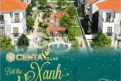 Chỉ tử 29trm2 sở hữu ngay biệt thự xanh giữa trung tâm vùng thủ đô, giáp ranh gia lâm.lh 0963207603