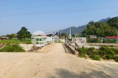 Cc cân tiền bán nhanh mảnh đất tt mộc châu,phù hợp kinh doanh