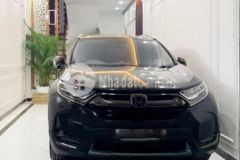 Bán nhà siêu đẹp la khê, phân lô, gara ô tô, vỉa hè rộng, nhà mới ở ngay, chỉ với hơn 6 tỷ