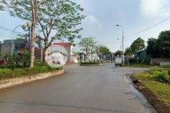 Chương trình khuyến mãi tháng 5 mua đất tặng vàng khu đô thị sao mai thanh hóa