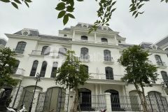 Gia đình bán gấp căn liền kề 87,5m2 xây 4,5 tầng giá nhỉnh 5 tỷ kd tốt vinhomes star city thanh hoá.