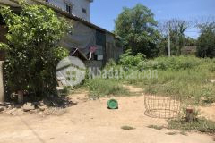 Cần bán đất tt tp đông hà phường 2chỉ 5xxtr