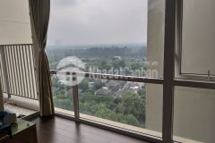 Tòa d2 rừng cọ ecopark chính chủ cần bán gấp 2.15 tỷ có thương lượng