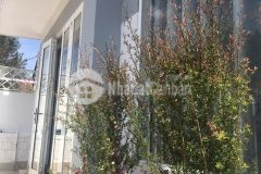 Bán gấp nhà mặt tiền đường nhựa 4 phòng ngủ giá 7,8 tỷ phường 10