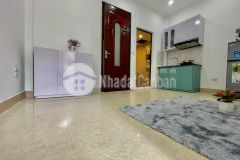 Siêu phẩm phan kế bính 74m 5 tầng mặt tiền 4.4m chỉ 9.5 tỷ