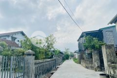 Đất đẹp kiệt tôn thất sơn, thủy phương chính chủ cần chuyển nhượng