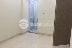 Tuyệt phẩm tây sơn 84m 6t mt7.4m chỉ 11.2 ty tt đống đa