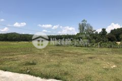 Mở bán đất cam thanh cam lộ quảng trị 0941076225