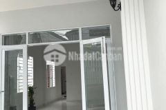 Bán nhà căn góc hẻm oto lê hồng phong ngay trung tâm tp nha trang. giá 2 tỷ 350.