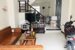 Bán nhà 2 tầng tđc phước long, nha trang giá chỉ 2 tỷ 7