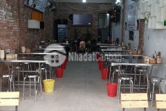 Bán nhà mặt tiền phan đăng lưu, vị trí đẹp,ngang công viên,xéo vincom hùng vương, dt 4x20