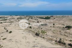 Cần bán gấp đất chính chủ đất ven biển hòa thắng bắc bình bình thuận