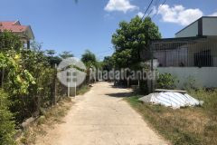 Bán đất giá rẻ phường 2 thành phố đông hà quảng trị 0941076225